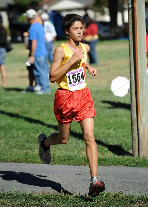 2010 Ed Sias XC-310.JPG